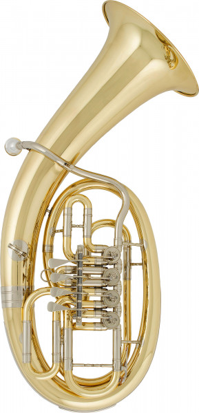 JOSEF LIDL-B-BARITONE LEP531-4