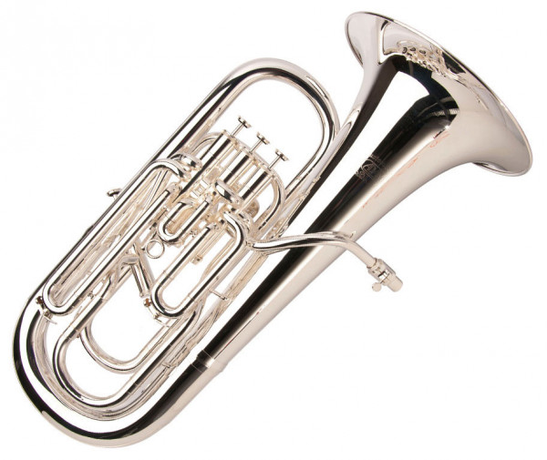 ADAMS-Euphonium E1 - Selected Serial