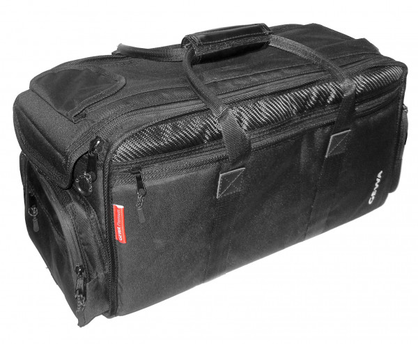 GEWA-Gig Bag Premium 3 Trompeten