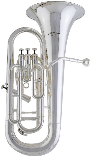 aS-Euphonium AEP-5175S 3+1