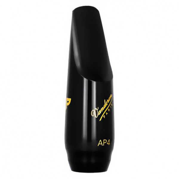 VANDOREN Profile alto Saxophone mouthpiece AP4
