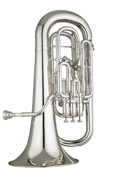 Shires-Euphonium EUQ41S