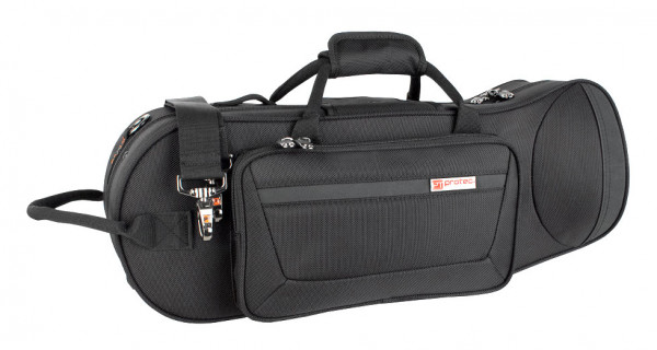 PRO TEC-Case for Trumpet PB 301 TL