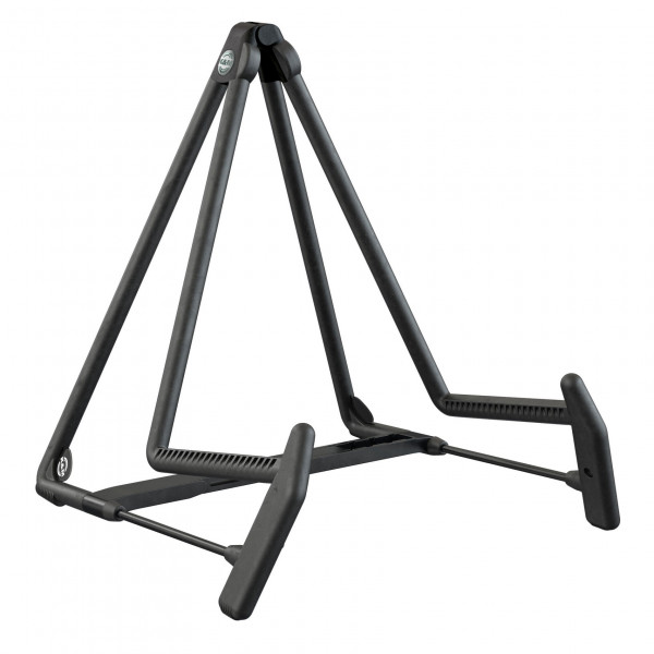 K&M French Horn 17580 -Heli-