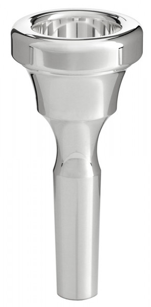 JK-EXCLUSIVE-Tenorhorn Mouthpiece 5E