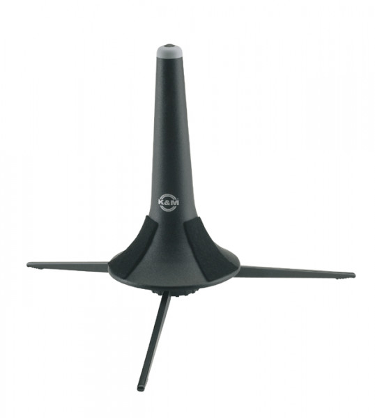 K&M Trumpet stand 152/1