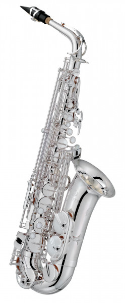 JUPITER Altsaxophon JAS-1100SQ