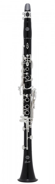SELMER Privilege Bb-Clarinet