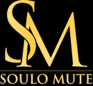 SOULOMUTE