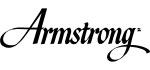 ARMSTRONG