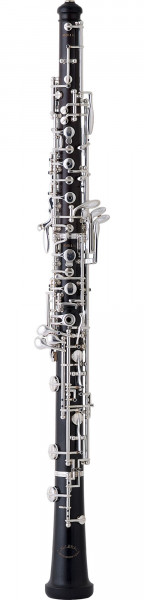 OSCAR ADLER-Oboe 6000