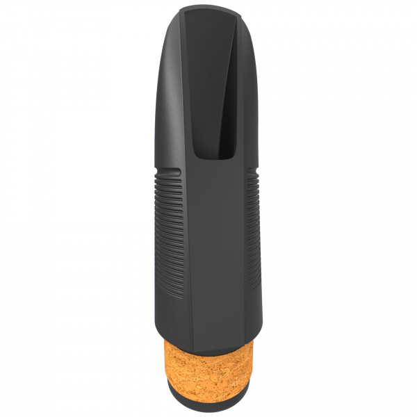 AW-Reeds Clarinet mouthpiece D110F