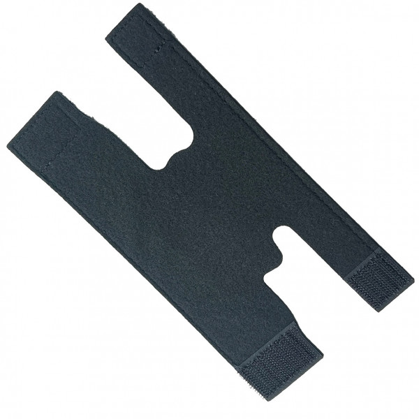 Handschutz Leder für Trompete PROLINE II