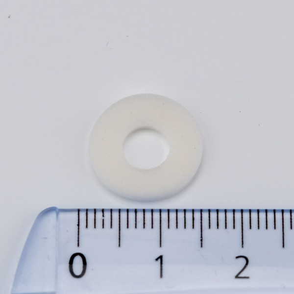 YAMAHA Ventilpolster, klein für YEP-201