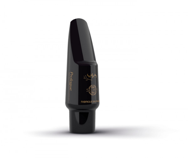 SELMER alto Saxophone mouthpiece Prologe
