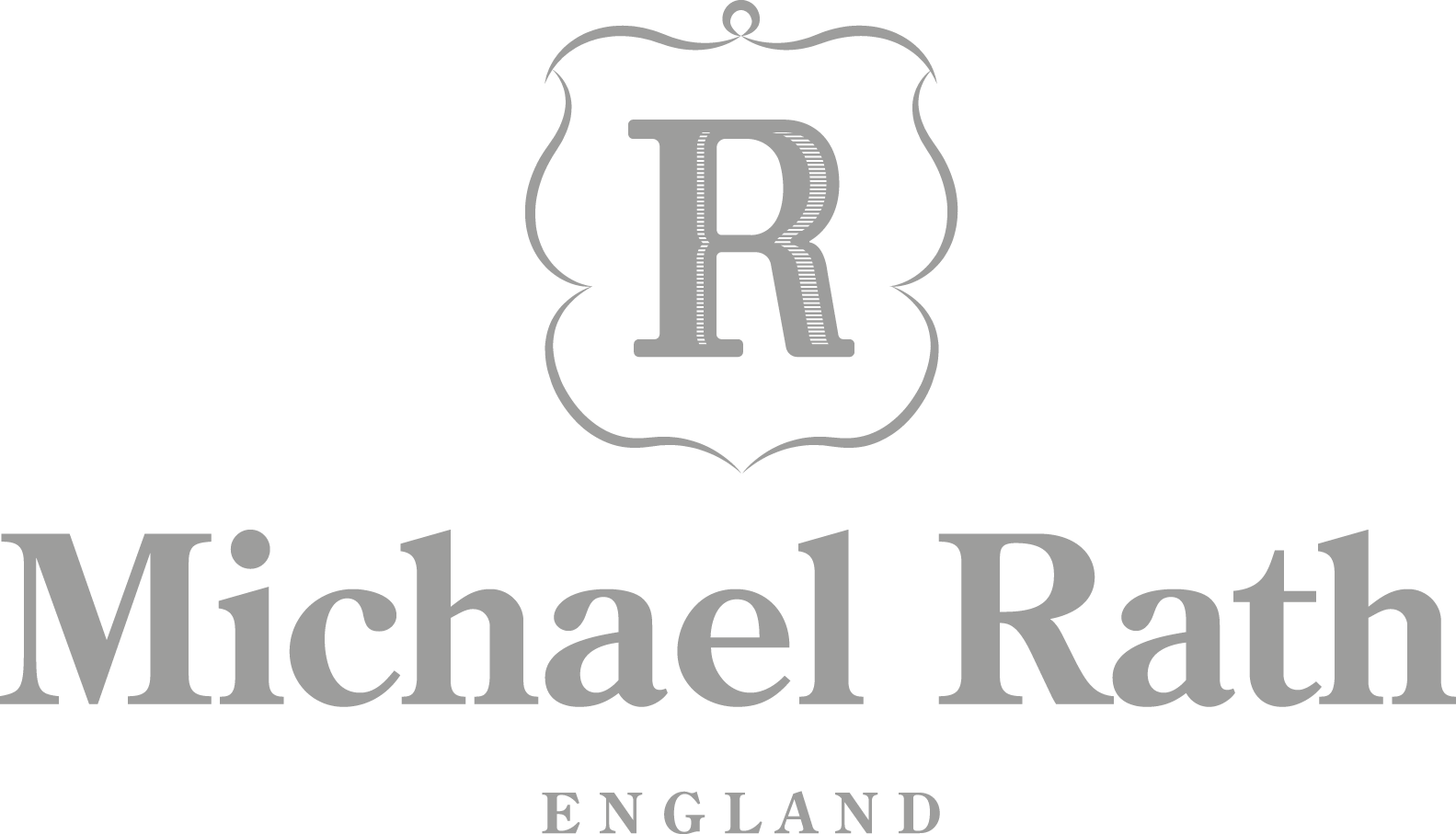 MICHAEL RATH