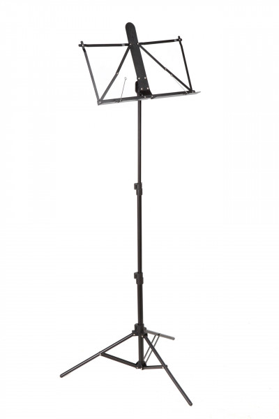 RATstands-Notenpult -Scherzo-