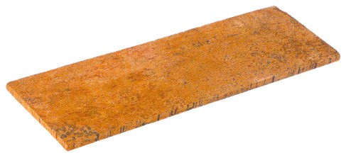 Korkplatten 2,0 mm