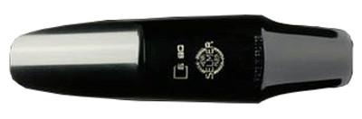 SELMER baritone Saxophone mouthpiece C*