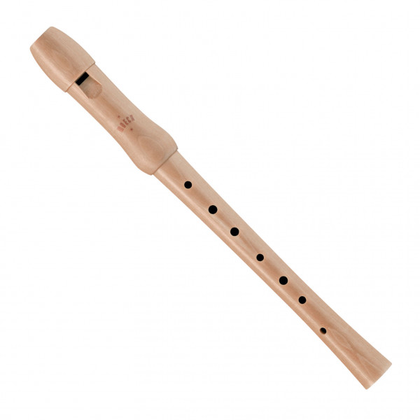 MOECK-School recorder 1242