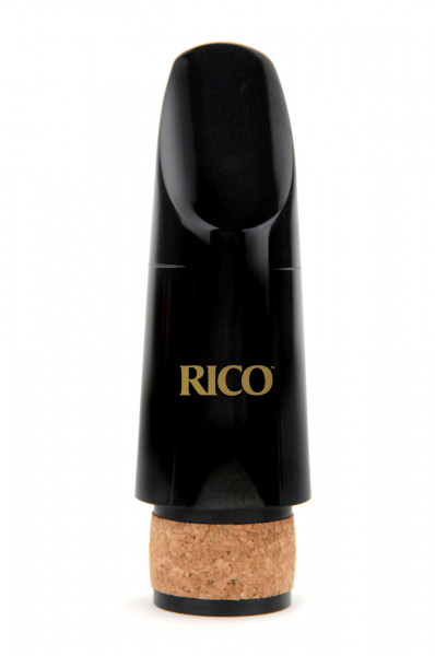 D'ADDARIO ROYALE Clarinet mouthpiece Graftonite C7