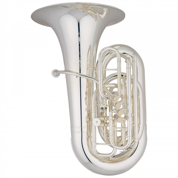 EASTMAN CC-Tuba EBC632S