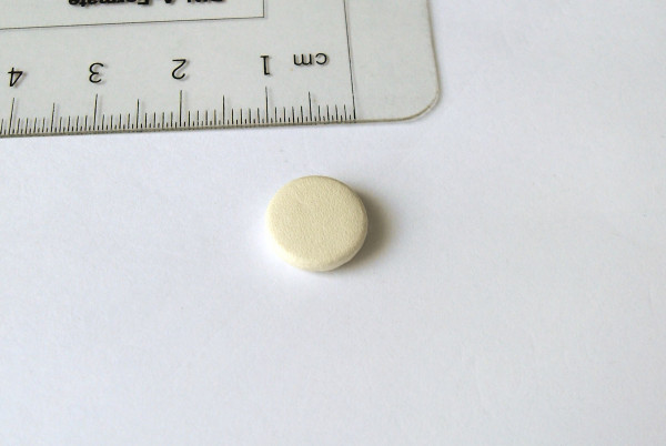PISONI-Klar. Polster Leder 10,0 mm Premium Deluxe