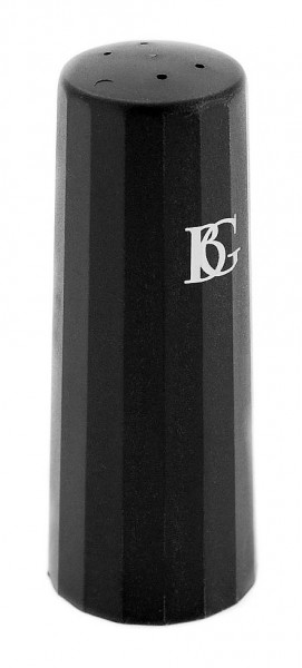 BG - Reed and Mouthpiece protection cover ACB7-tenor-saxophone-