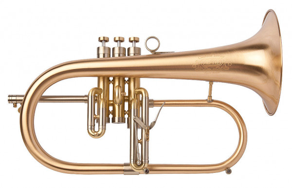 Adams F2 Flugelhorn