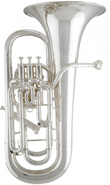 WILLSON-Euphonium 2950TA-UK S