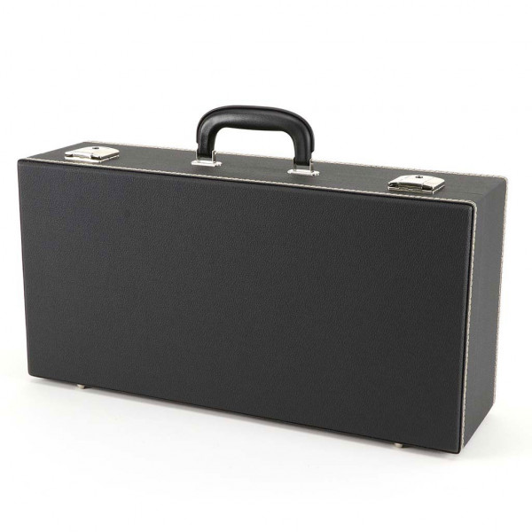 JAKOB WINTER case 360 for rotary-valved trumpet