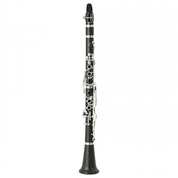 UEBEL clarinet in C children's clarinet 611