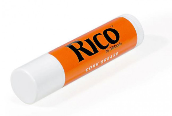 RICO-Cork grease