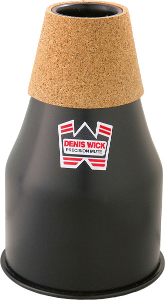 DENIS WICK-Practice-Mute DW5530 for French Horn