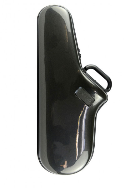 BAM Softpack for alto Saxophone 4001S, black