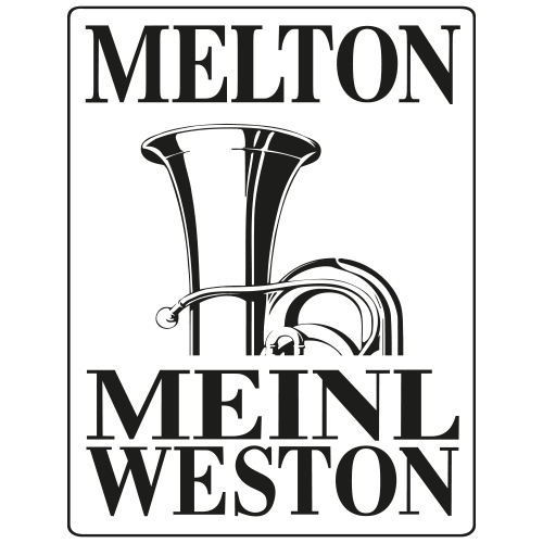 MELTON