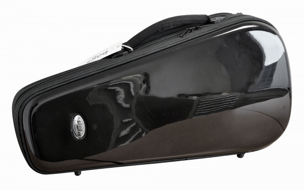 BAGS Case ALLFIBER-Basic Trompete.-schwarz