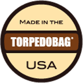 TORPEDO