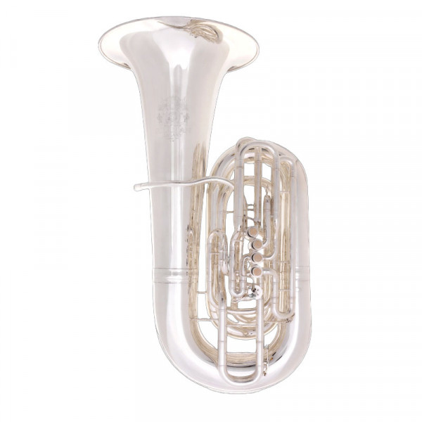 SIERMAN CC-Tuba Galaxy 4598WT-S
