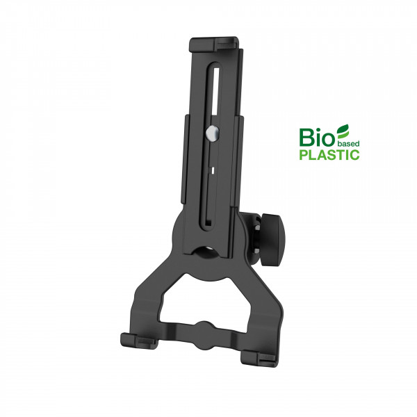 K&M Tablet PC holder 19740