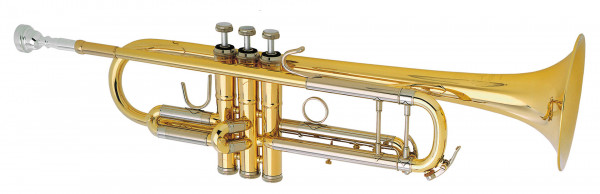 B&S-CHALLENGER-II-Trumpet 3137/2-L