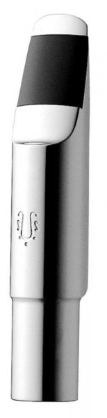 YANAGISAWA Tenor Saxophon mouthpiece Metal 6