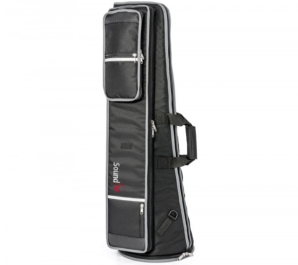 Soundline-gigbag-Comfort-trombone 220