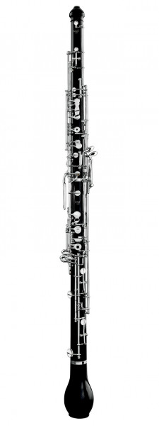 FOSSATI English Horn CA F07 -Artiste-