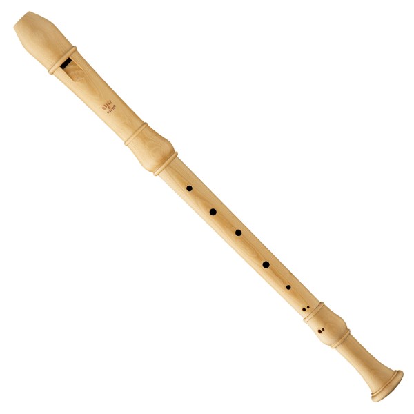 MOECK-Rondo Tenor recorder 3400