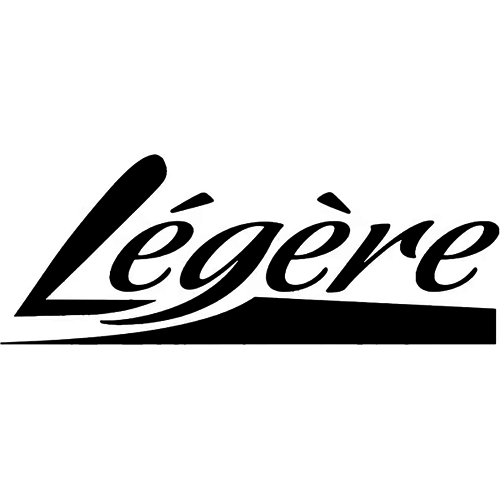LEGERE