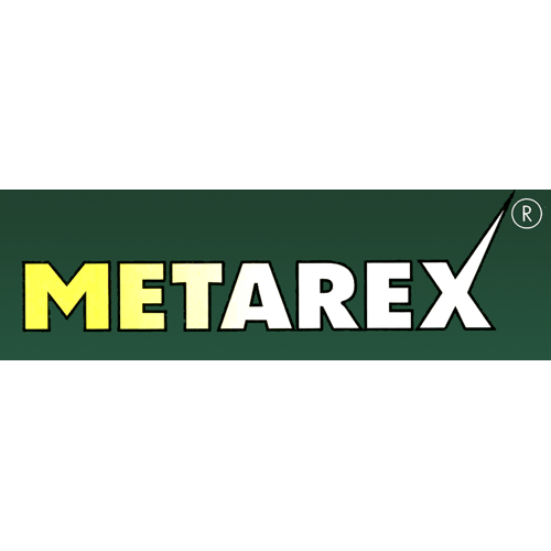 METAREX
