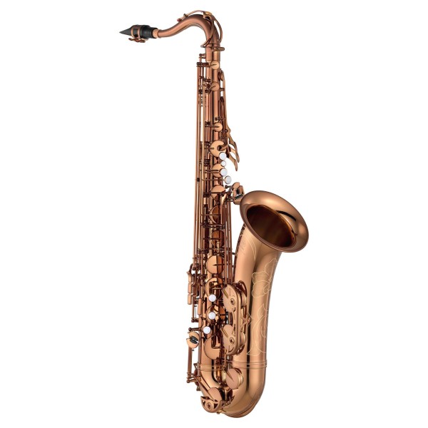 YAMAHA-Tenorsaxophon YTS-62A