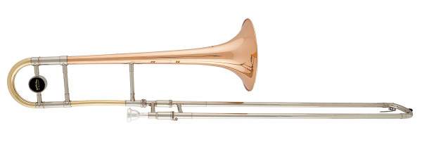 aS-Bb-Tenor-Trombone ASL-360