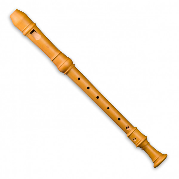 MOLLENHAUER Denner alto Recorder 5206